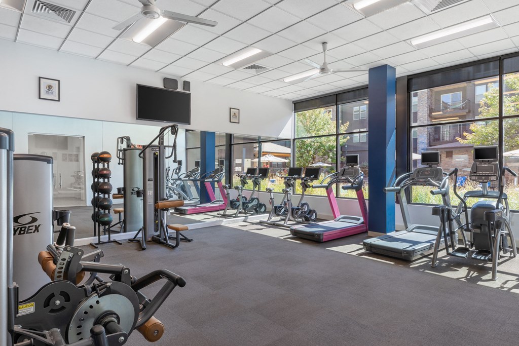 Arbour Square Apartments, 14770 Orchard Parkway, Westminster, CO RentCafe